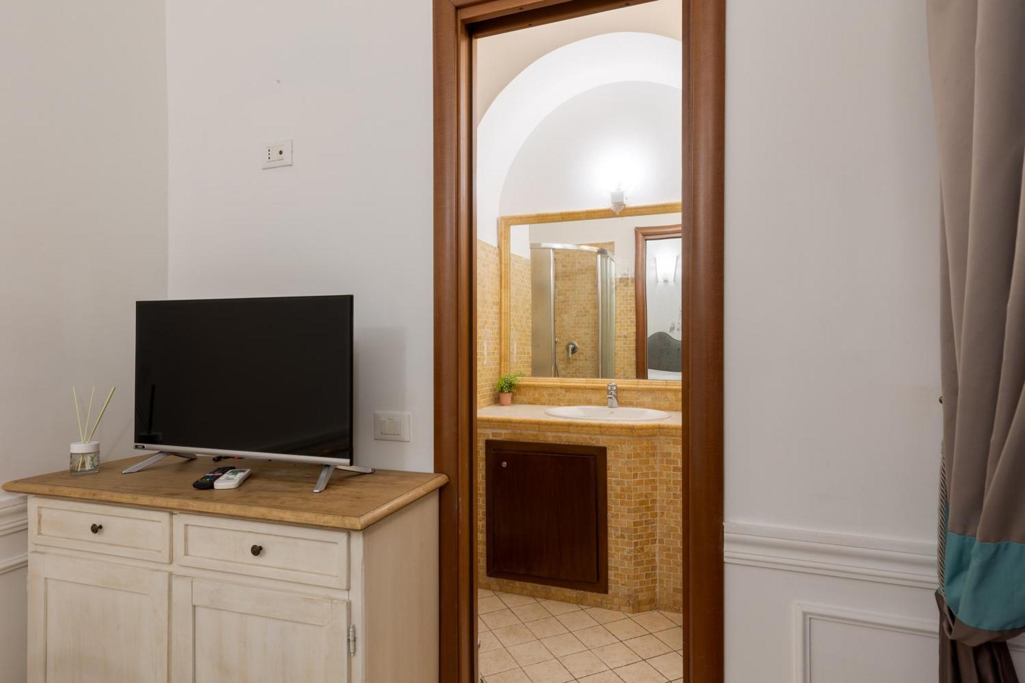 Cimarra 14-15 - Guest house *